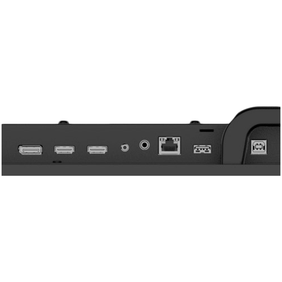 iiyama ProLite TF5039AS-B1AG 50" Class (49.5" viewable) LED-backlit LCD display - 4K - for digital signage-25