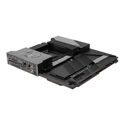 Matična ploča MSI MEG Z890 GODLIKE za Intel 1851-2