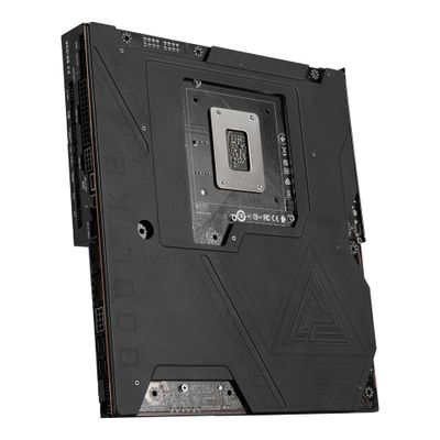 Matična ploča MSI MEG Z890 GODLIKE za Intel 1851-1