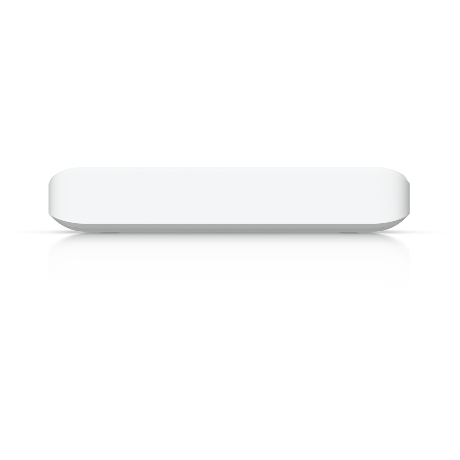 Ubiquiti UniFi Flex Mini 2.5G Managed 2.5G Ethernet (100/1000/2500) Power over Ethernet (PoE) Desktop White-7