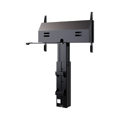 255631 product-5