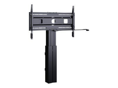 255631 product-1