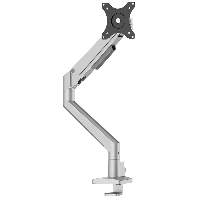 Mounting Neomounts TIS 17"-35" 1TFT srebrni Max.9KG-9