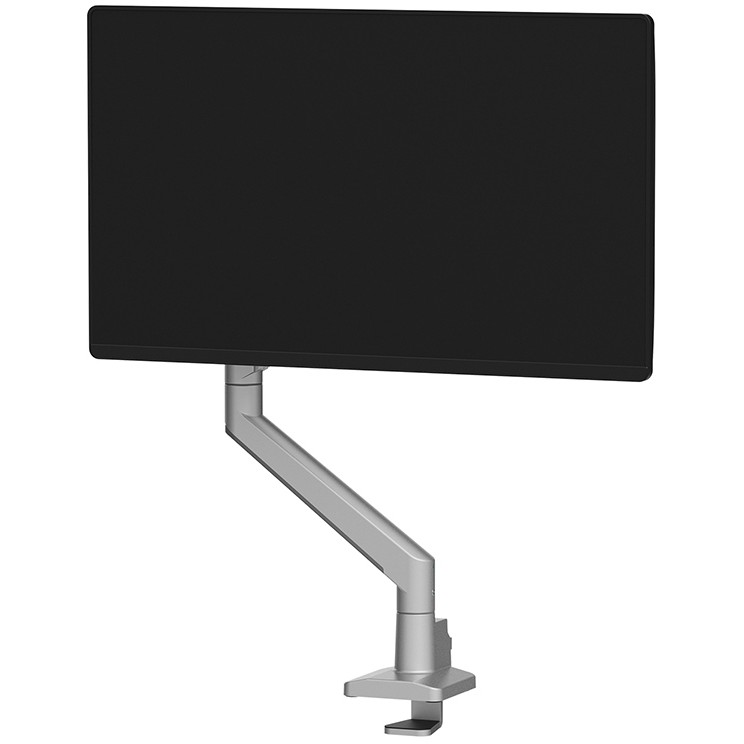 Mounting Neomounts TIS 17"-35" 1TFT srebrni Max.9KG-11