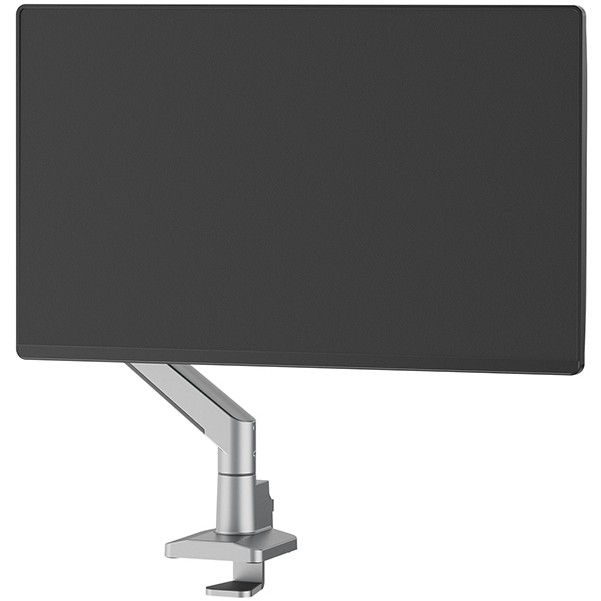 Mounting Neomounts TIS 17"-35" 1TFT srebrni Max.9KG-12