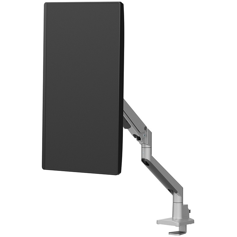 Mounting Neomounts TIS 17"-35" 1TFT srebrni Max.9KG-13