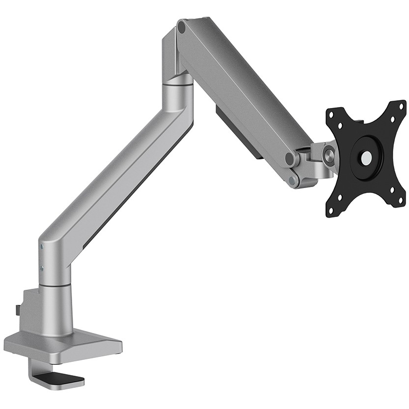 Mounting Neomounts TIS 17"-35" 1TFT srebrni Max.9KG-15