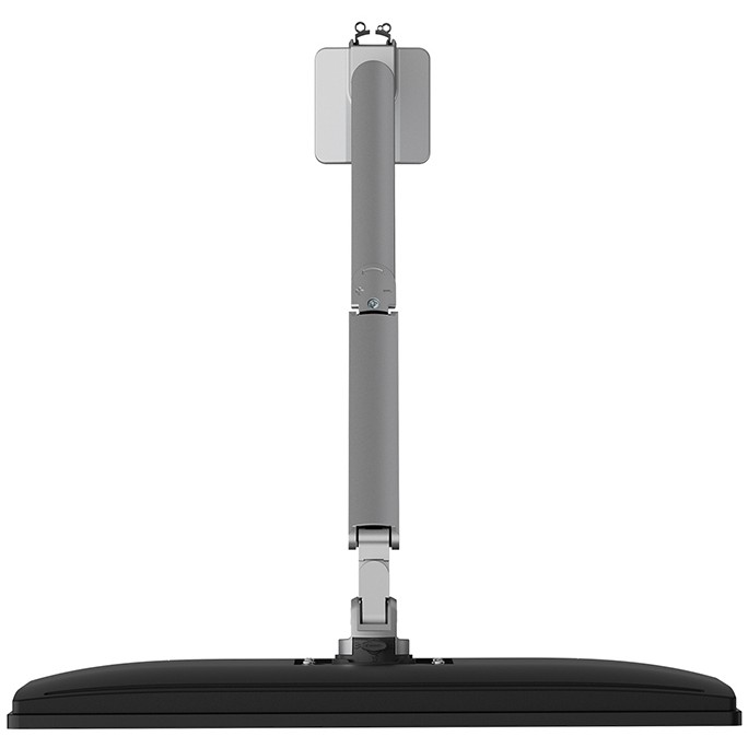 Mounting Neomounts TIS 17"-35" 1TFT srebrni Max.9KG-16