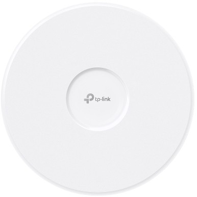 Mrežna pristupna točka TP-LINK Omada EAP723 (WiFi 7, stropna montaža, 2,5 Gb LAN)-4