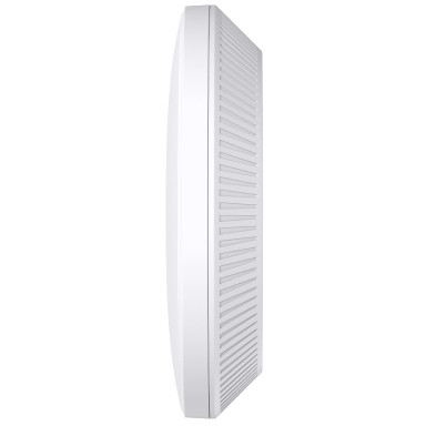 Mrežna pristupna točka TP-LINK Omada EAP723 (WiFi 7, stropna montaža, 2,5 Gb LAN)-6