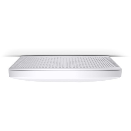 Mrežna pristupna točka TP-LINK Omada EAP723 (WiFi 7, stropna montaža, 2,5 Gb LAN)-7