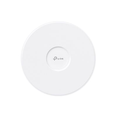 Mrežna pristupna točka TP-LINK Omada EAP723 (WiFi 7, stropna montaža, 2,5 Gb LAN)-0