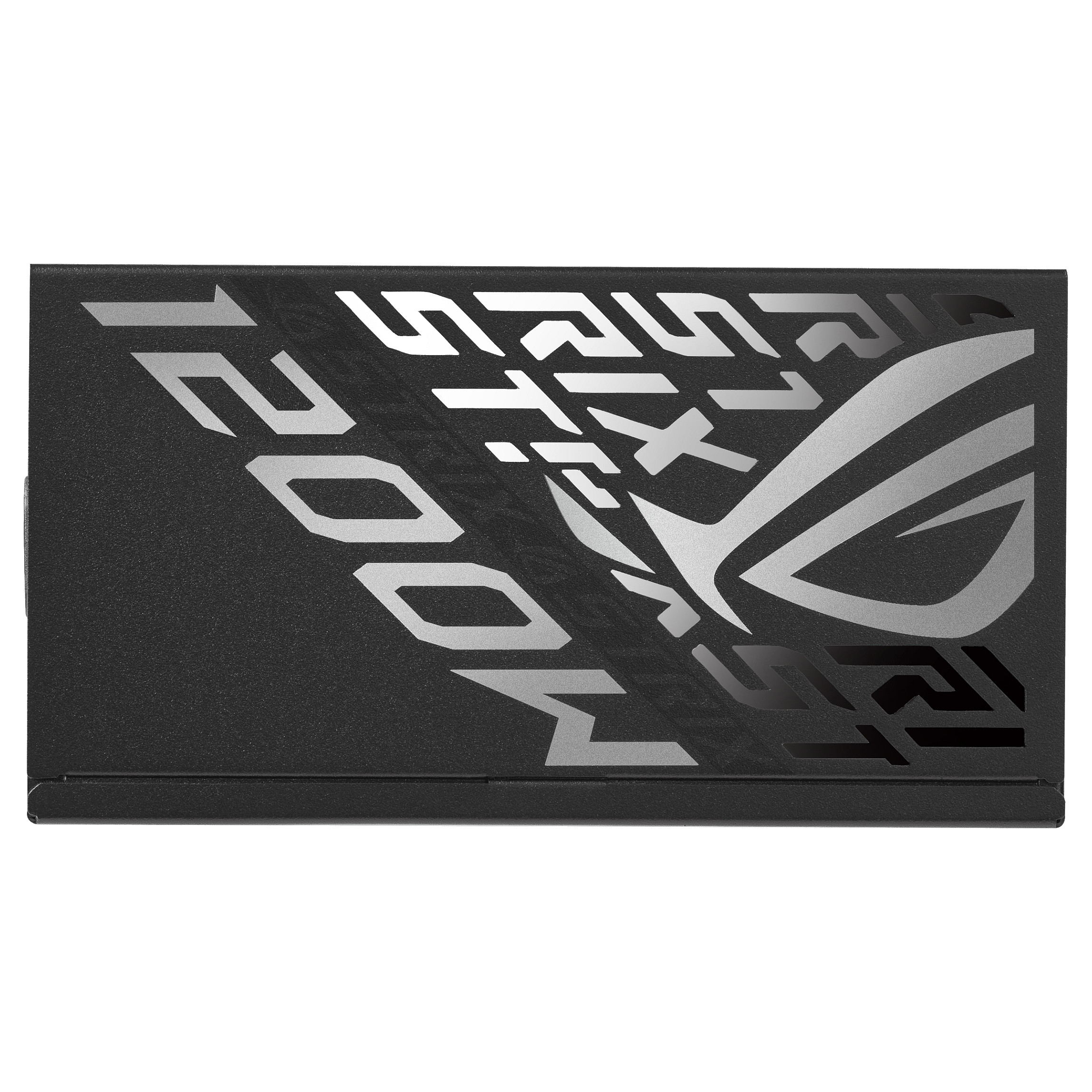 PSU ASUS ROG-STRIX-1200P-GAMING 1200W Gold-4