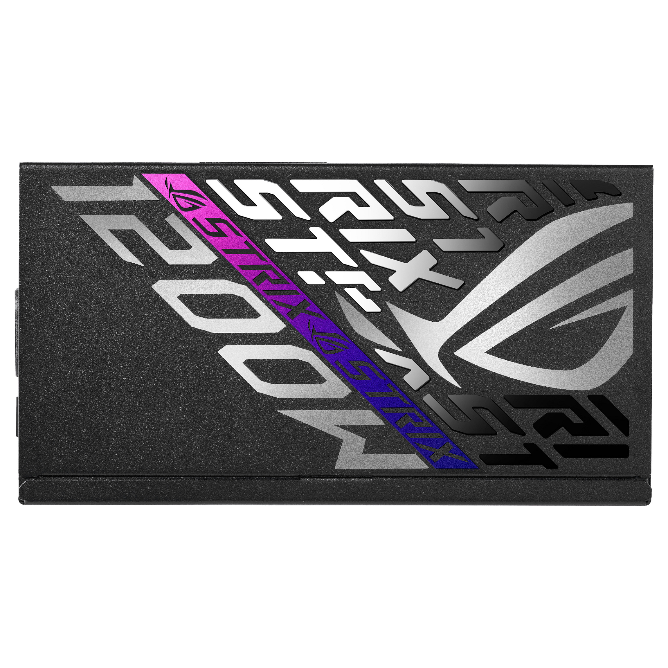 PSU ASUS ROG-STRIX-1200P-GAMING 1200W Gold-5