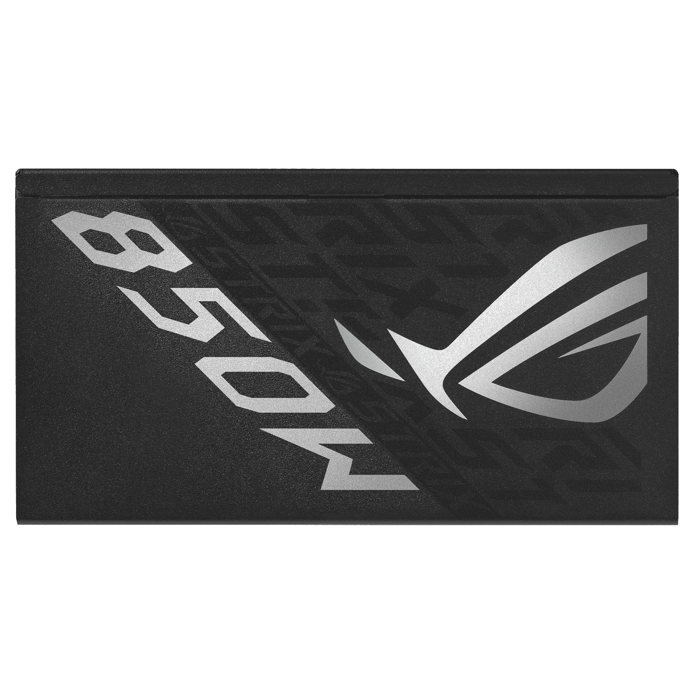Napajanje ASUS ROG Strix 850W Platinum, 80+ Platinum, Modularno-6
