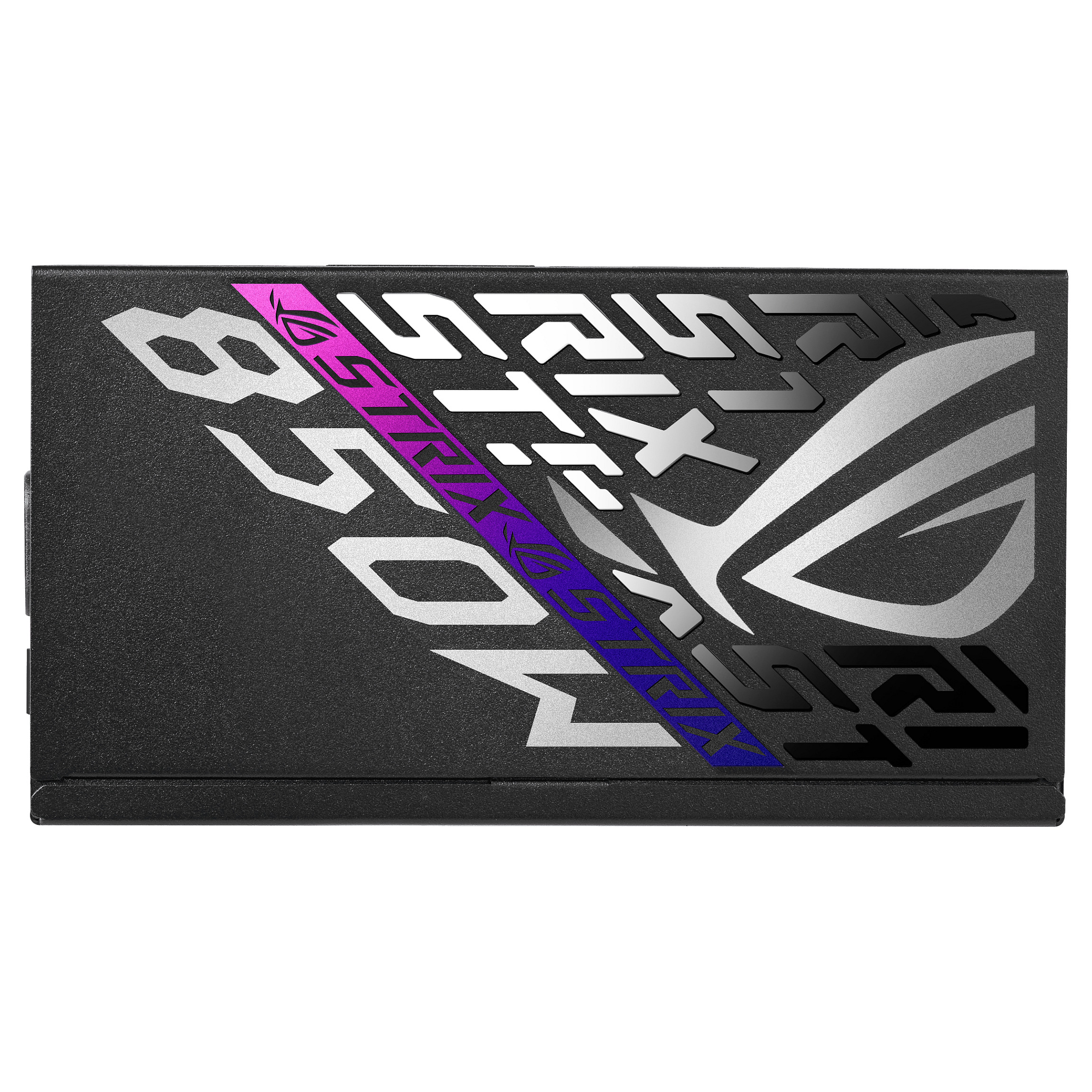 Napajanje ASUS ROG Strix 850W Platinum, 80+ Platinum, Modularno-9