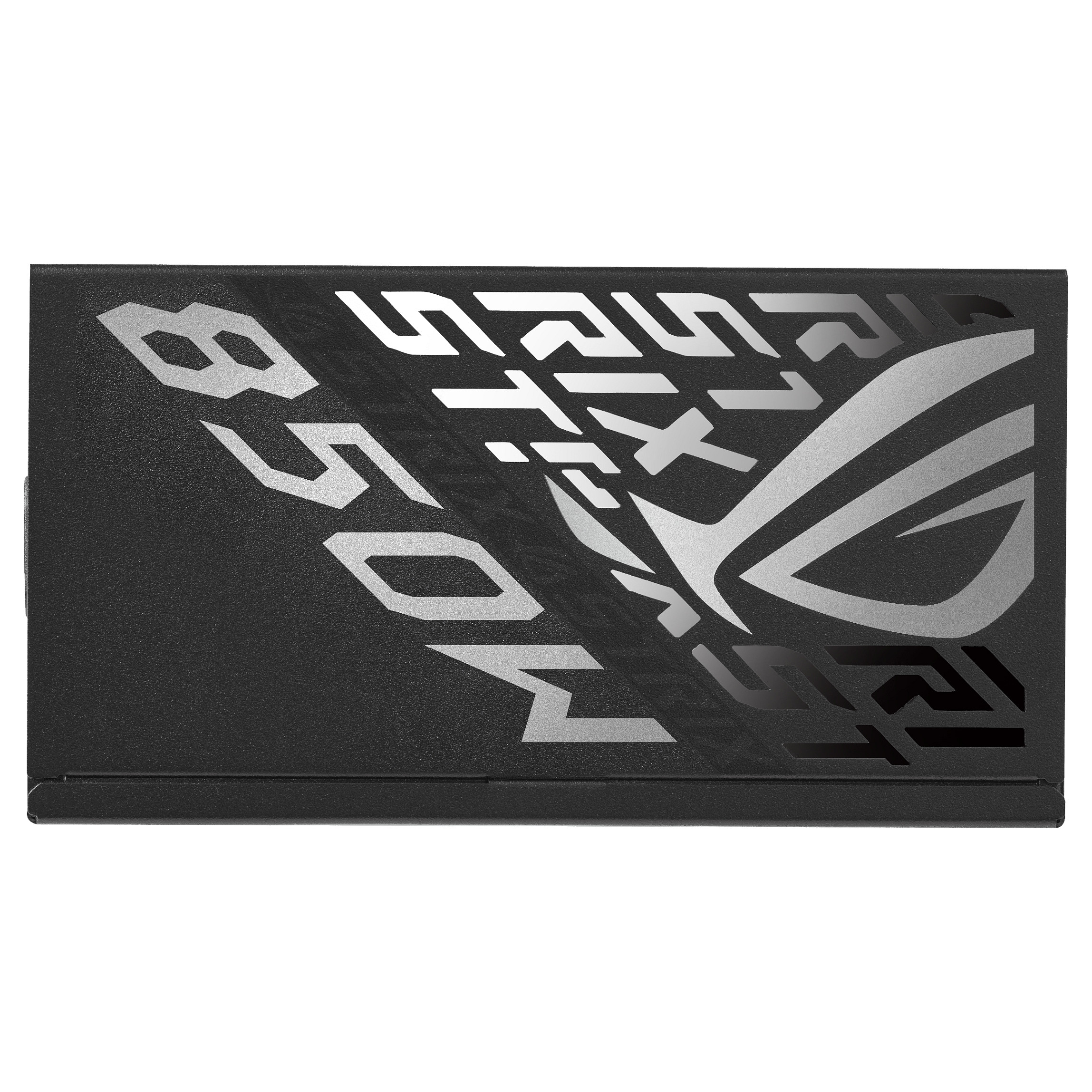 Napajanje ASUS ROG Strix 850W Platinum, 80+ Platinum, Modularno-10
