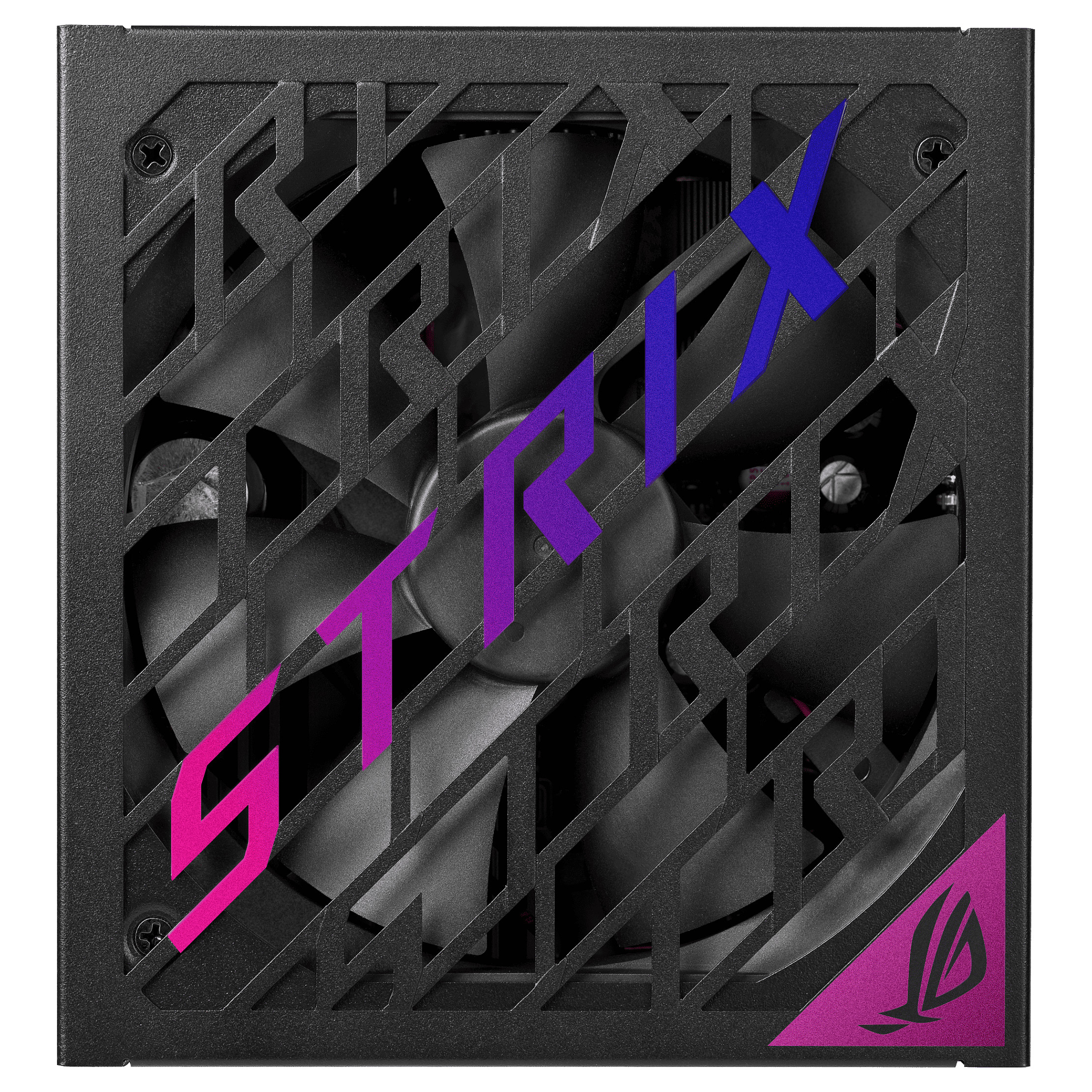 Napajanje ASUS ROG Strix 850W Platinum, 80+ Platinum, Modularno-13