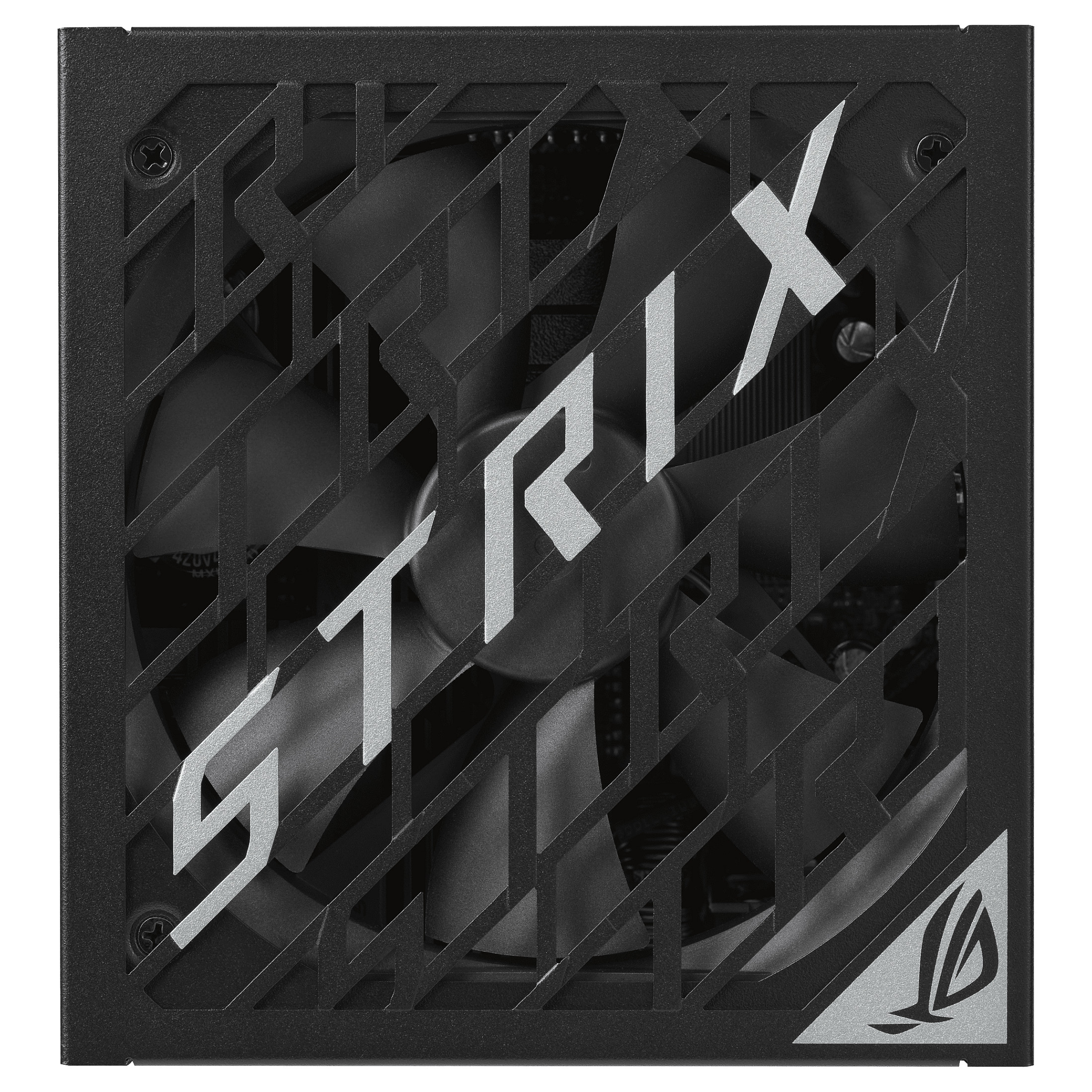 Napajanje ASUS ROG Strix 850W Platinum, 80+ Platinum, Modularno-14