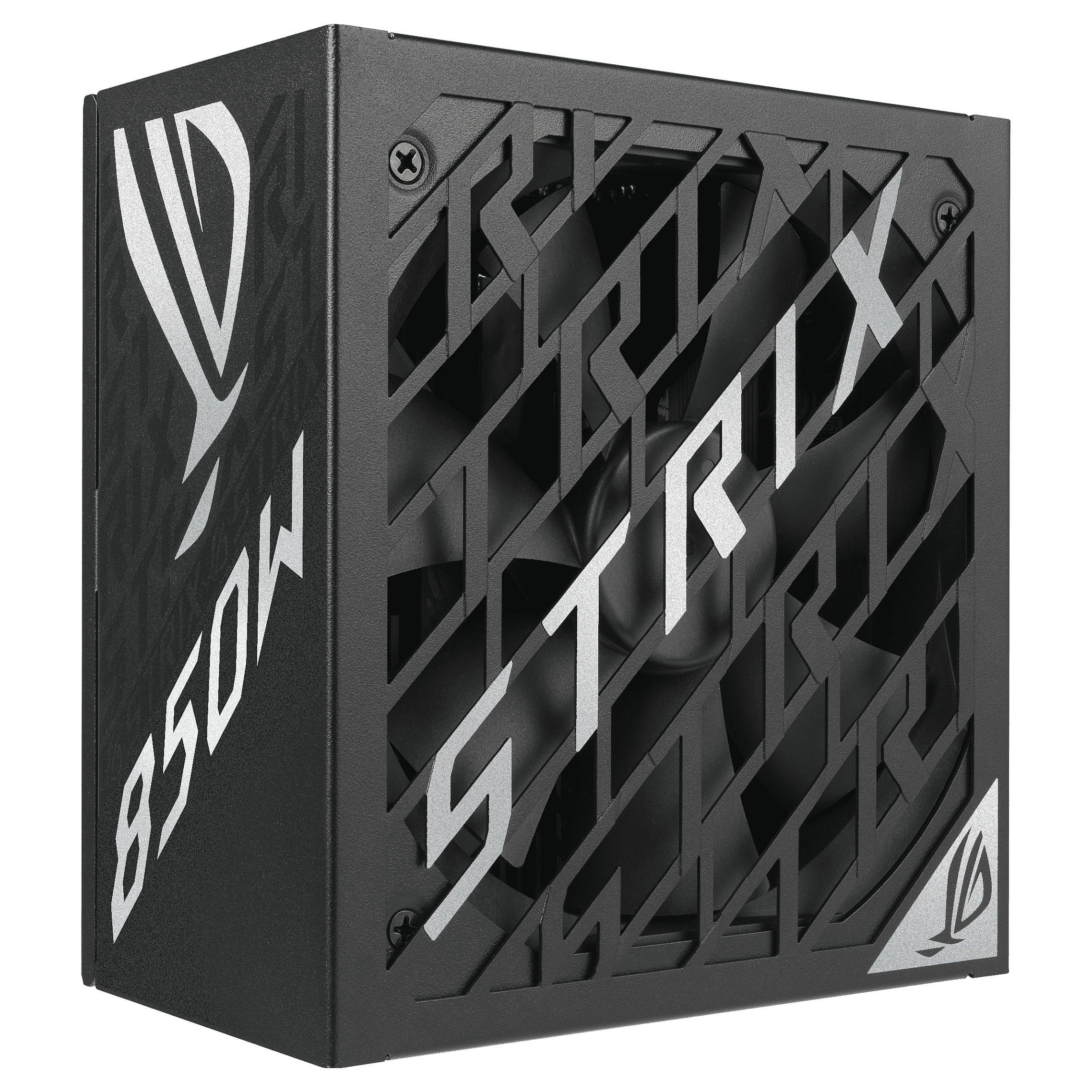 Napajanje ASUS ROG Strix 850W Platinum, 80+ Platinum, Modularno-15