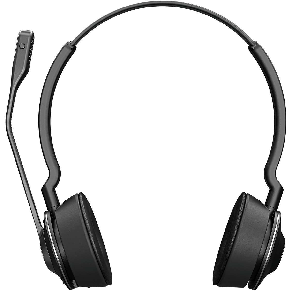 Headset JABRA Engage 65 SE (bežične)-6