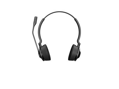 Headset JABRA Engage 65 SE (bežične)-4