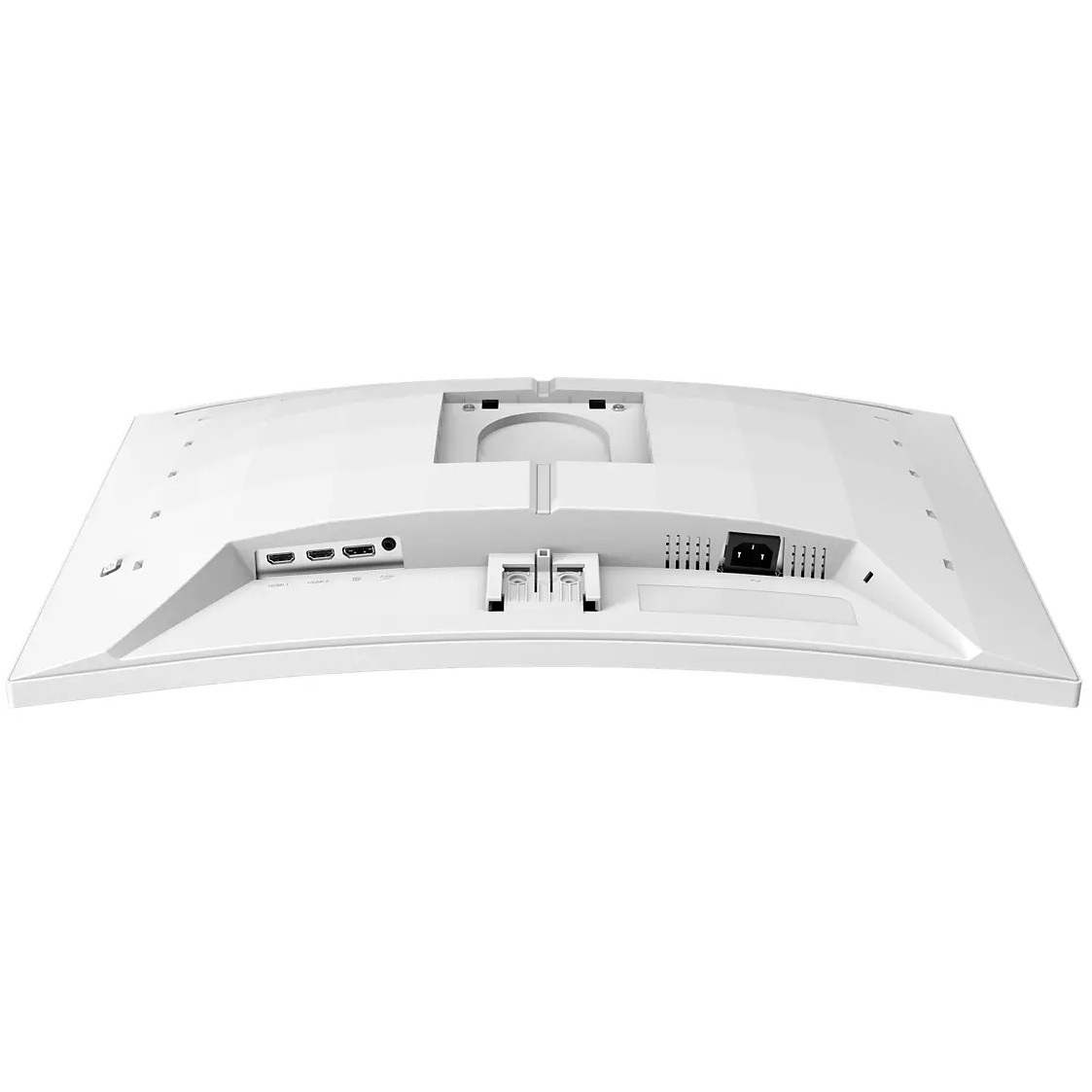 Monitor PHILIPS 27M2C5201L 68,5cm (27,0") 1920x1080 180Hz Curved-15