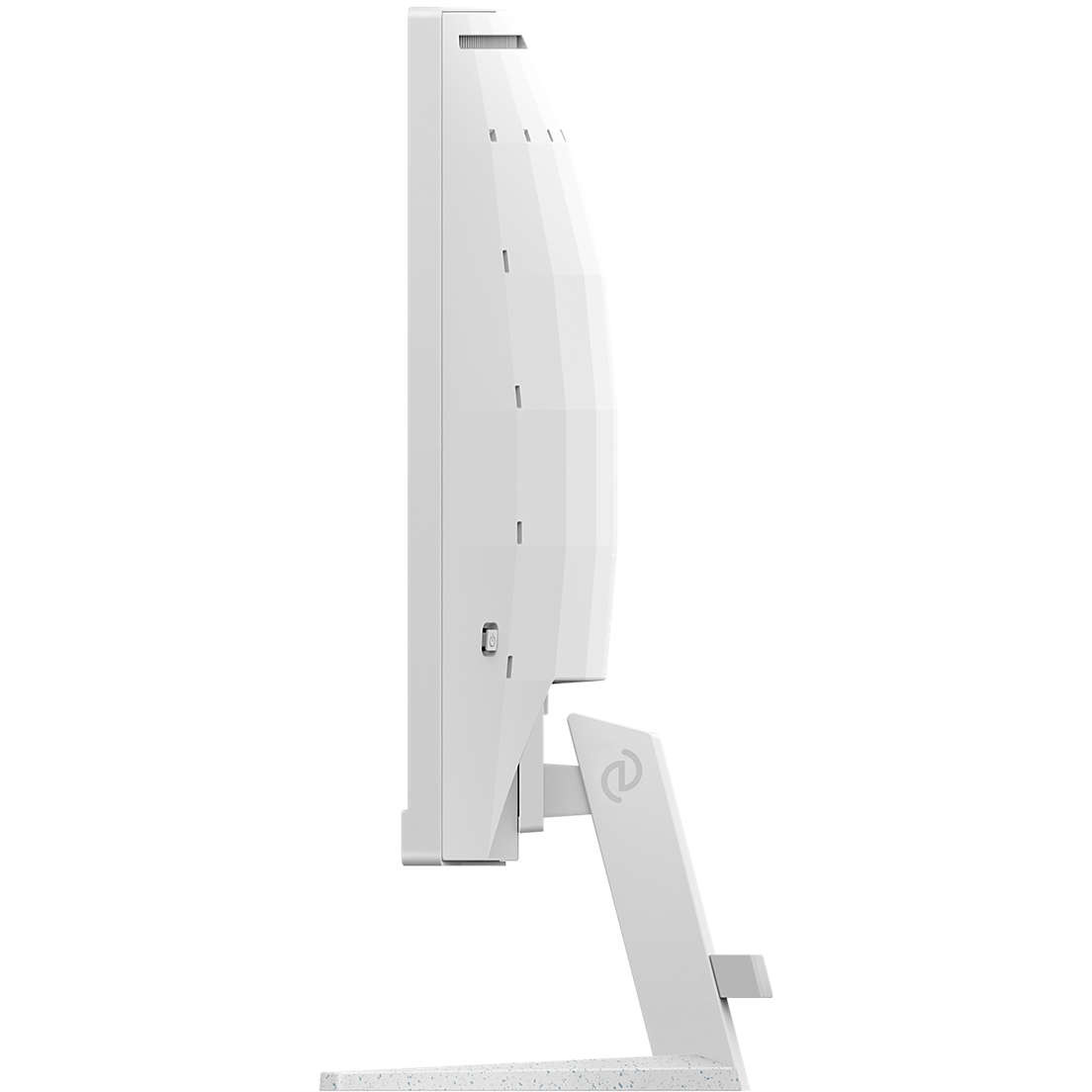 Monitor PHILIPS 27M2C5201L 68,5cm (27,0") 1920x1080 180Hz Curved-16
