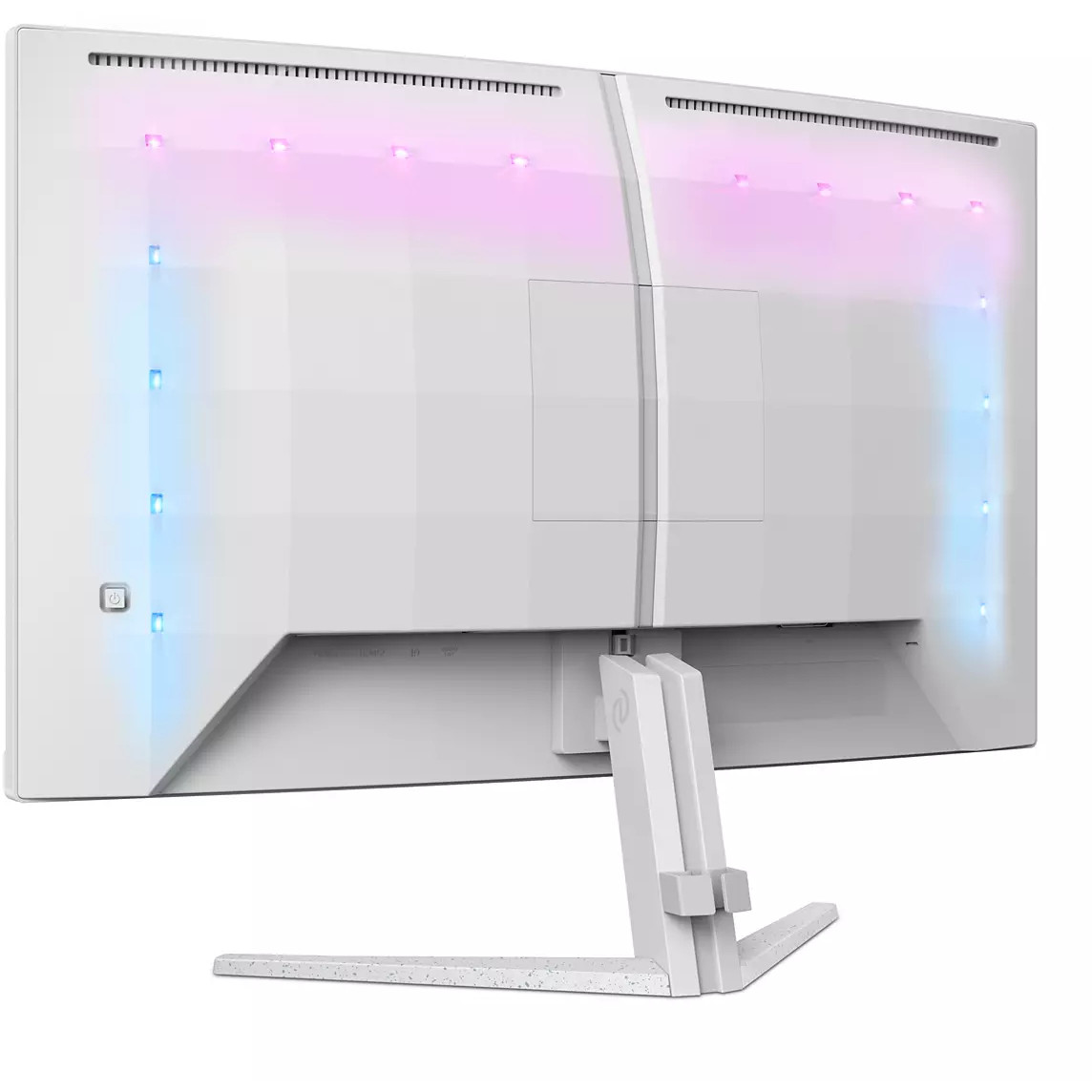 Monitor PHILIPS 27M2C5201L 68,5cm (27,0") 1920x1080 180Hz Curved-18