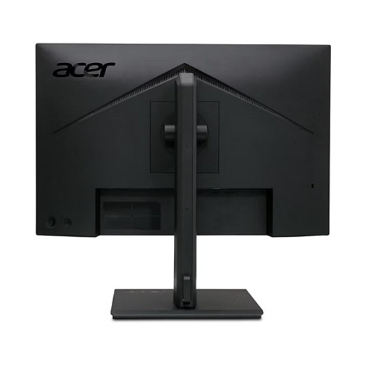 Monitor ACER Vero B247Y Gbmiprx (24", Full HD, IPS, 4 ms, 75 Hz, HDMI, DisplayPort, VGA)-7