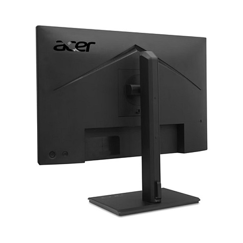 Monitor ACER Vero B247Y Gbmiprx (24", Full HD, IPS, 4 ms, 75 Hz, HDMI, DisplayPort, VGA)-8