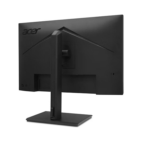 Monitor ACER Vero B247Y Gbmiprx (24", Full HD, IPS, 4 ms, 75 Hz, HDMI, DisplayPort, VGA)-9