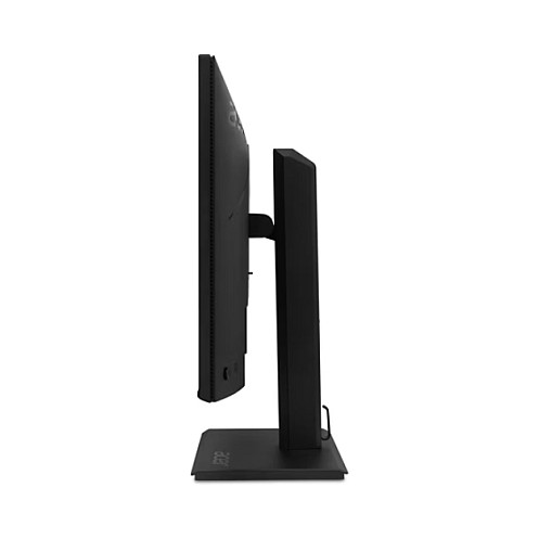 Monitor ACER Vero B247Y Gbmiprx (24", Full HD, IPS, 4 ms, 75 Hz, HDMI, DisplayPort, VGA)-10