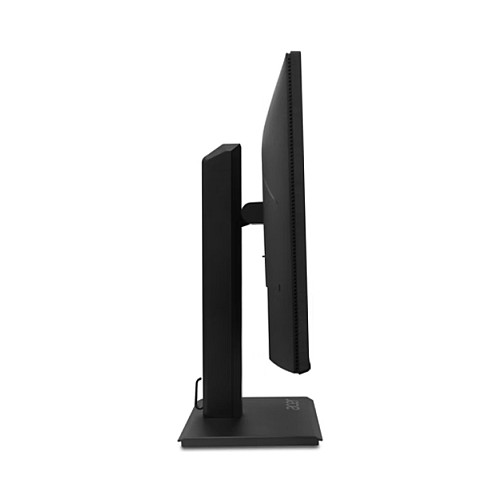Monitor ACER Vero B247Y Gbmiprx (24", Full HD, IPS, 4 ms, 75 Hz, HDMI, DisplayPort, VGA)-11