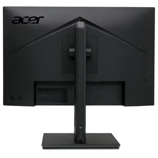 Monitor ACER Vero B247Y Gbmiprzx (24", Full HD, 1000000001 kontrast, HDMI, DisplayPort, VGA, USB 3.2, 120 Hz, 4 ms)-8
