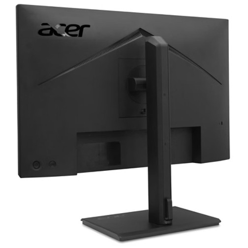 Monitor ACER Vero B247Y Gbmiprzx (24", Full HD, 1000000001 kontrast, HDMI, DisplayPort, VGA, USB 3.2, 120 Hz, 4 ms)-9