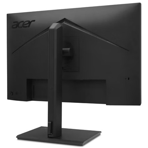 Monitor ACER Vero B247Y Gbmiprzx (24", Full HD, 1000000001 kontrast, HDMI, DisplayPort, VGA, USB 3.2, 120 Hz, 4 ms)-10