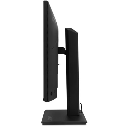 Monitor ACER Vero B247Y Gbmiprzx (24", Full HD, 1000000001 kontrast, HDMI, DisplayPort, VGA, USB 3.2, 120 Hz, 4 ms)-11