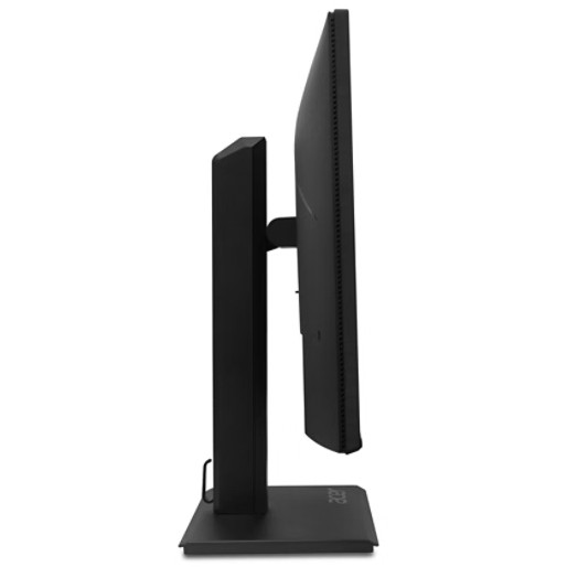 Monitor ACER Vero B247Y Gbmiprzx (24", Full HD, 1000000001 kontrast, HDMI, DisplayPort, VGA, USB 3.2, 120 Hz, 4 ms)-12