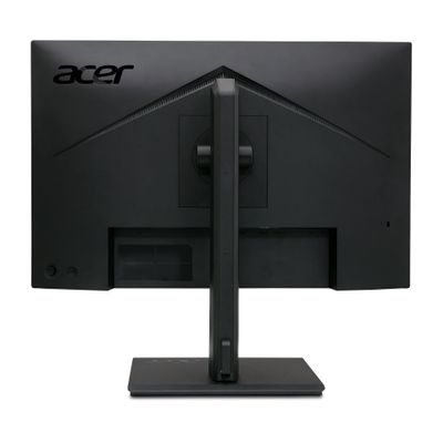 Monitor ACER Vero B247Y Gbmiprzx (24", Full HD, 1000000001 kontrast, HDMI, DisplayPort, VGA, USB 3.2, 120 Hz, 4 ms)-1