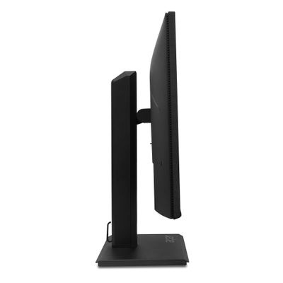 Monitor ACER VERO B277 Gbmiprx (27 inča, Full HD 1920 x 1080, IPS, 178° kut gledanja, 250 cd/m2)-2