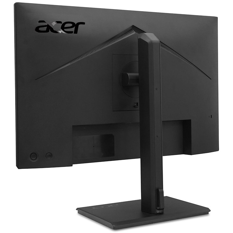 Monitor ACER Vero B277 Gbmiprzx (27", TFT, 250 cd/m2, 1000000001, 4 ms, HDMI, DisplayPort, VGA, USB 3.2, AMD FreeSync)-7