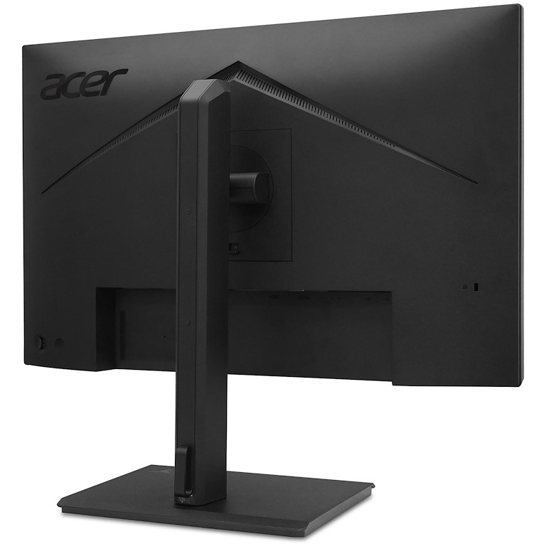 Monitor ACER Vero B277 Gbmiprzx (27", TFT, 250 cd/m2, 1000000001, 4 ms, HDMI, DisplayPort, VGA, USB 3.2, AMD FreeSync)-8