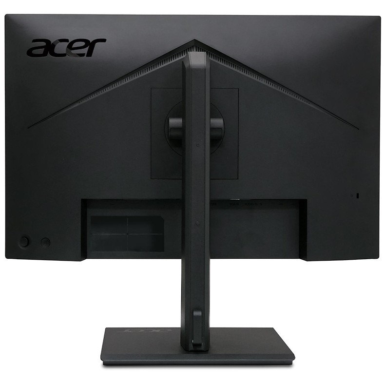 Monitor ACER Vero B277 Gbmiprzx (27", TFT, 250 cd/m2, 1000000001, 4 ms, HDMI, DisplayPort, VGA, USB 3.2, AMD FreeSync)-9
