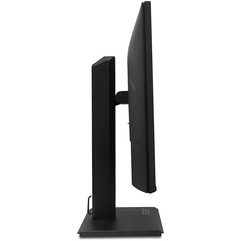 Monitor ACER Vero B277 Gbmiprzx (27", TFT, 250 cd/m2, 1000000001, 4 ms, HDMI, DisplayPort, VGA, USB 3.2, AMD FreeSync)-10