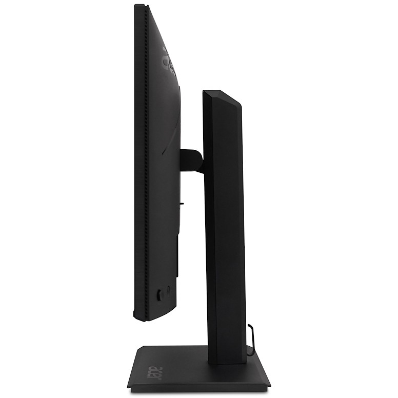 Monitor ACER Vero B277 Gbmiprzx (27", TFT, 250 cd/m2, 1000000001, 4 ms, HDMI, DisplayPort, VGA, USB 3.2, AMD FreeSync)-11
