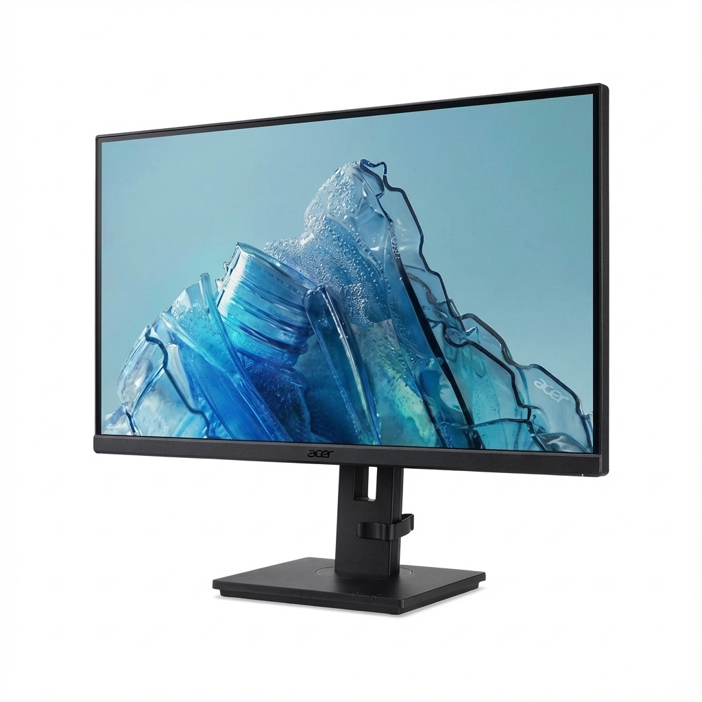 Proizvod ACER 256874-3