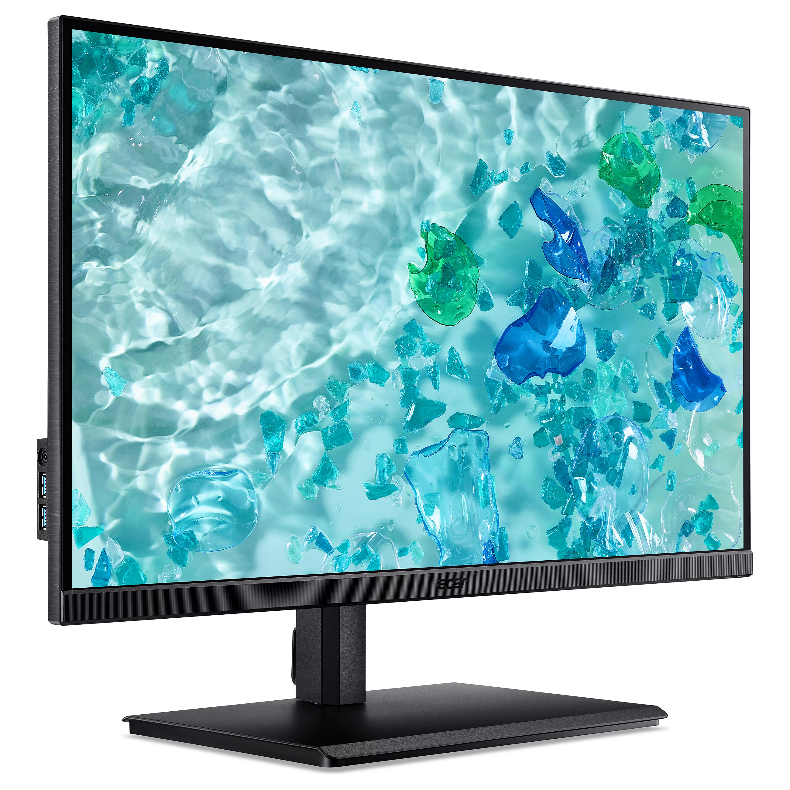 Proizvod ACER 256874-5
