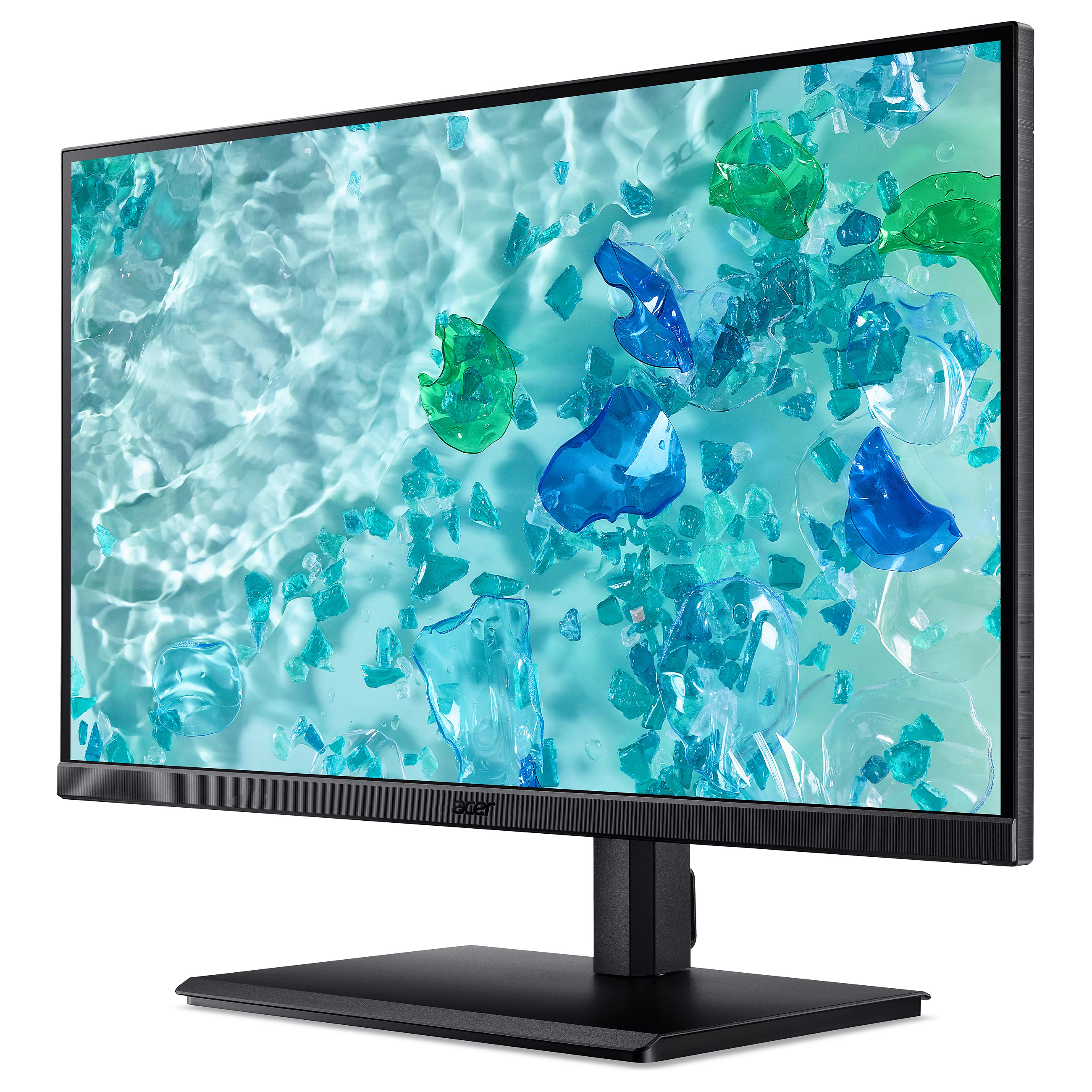 Proizvod ACER 256874-6