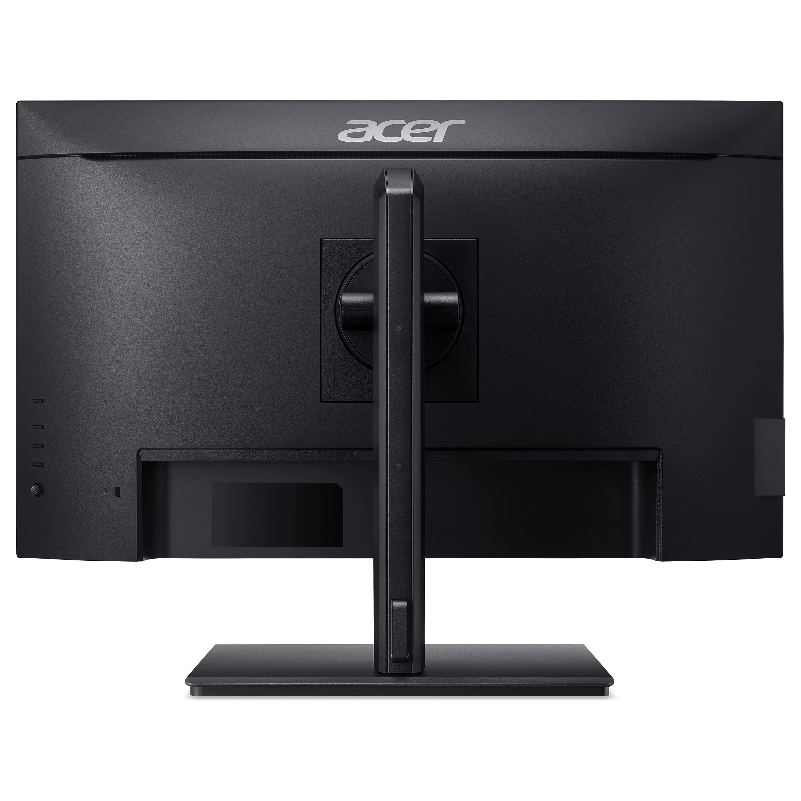 Proizvod ACER 256874-9